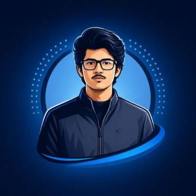 hamza tufail logo local seo
